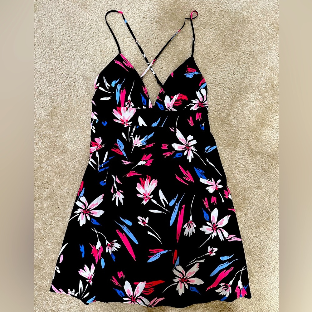 BRAND NEW Casual Dress